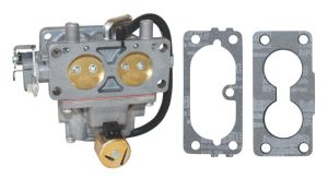 24 853 269-S - Carburetor Kit